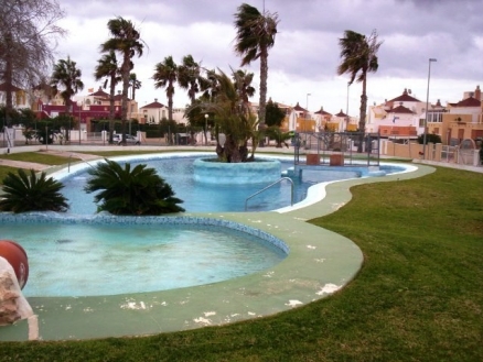 Los&nbsp;Altos&nbsp;property:&nbsp;Villa&nbsp;for&nbsp;sale&nbsp;in&nbsp;Los&nbsp;Altos,&nbsp;Spain&nbsp;187930