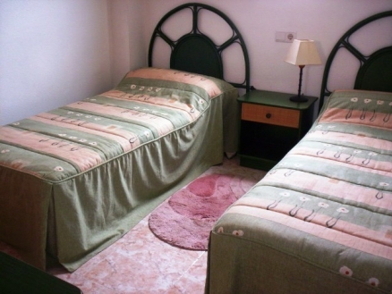 Los&nbsp;Altos&nbsp;property:&nbsp;Villa&nbsp;for&nbsp;sale&nbsp;in&nbsp;Los&nbsp;Altos,&nbsp;Alicante&nbsp;187930