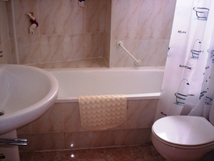 Los&nbsp;Altos&nbsp;property:&nbsp;Villa&nbsp;in&nbsp;Alicante&nbsp;for&nbsp;sale&nbsp;187930