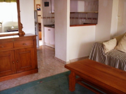 Los&nbsp;Altos&nbsp;property:&nbsp;Alicante&nbsp;Villa&nbsp;187930