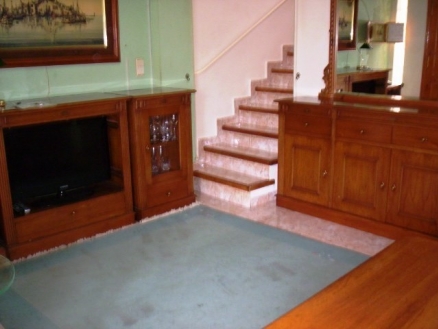 Los&nbsp;Altos&nbsp;property:&nbsp;Los&nbsp;Altos&nbsp;Villa&nbsp;187930