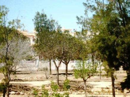 La&nbsp;florida&nbsp;property:&nbsp;Townhome&nbsp;for&nbsp;sale&nbsp;in&nbsp;La&nbsp;florida,&nbsp;Spain&nbsp;187932