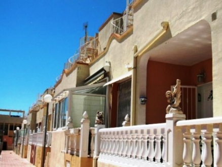 La&nbsp;florida&nbsp;property:&nbsp;Townhome&nbsp;with&nbsp;2&nbsp;bedroom&nbsp;in&nbsp;La&nbsp;florida&nbsp;187932