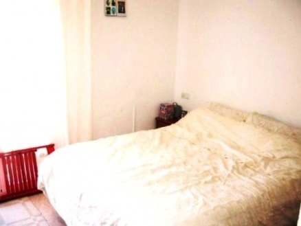 La&nbsp;florida&nbsp;property:&nbsp;Townhome&nbsp;with&nbsp;2&nbsp;bedroom&nbsp;in&nbsp;La&nbsp;florida,&nbsp;Spain&nbsp;187932