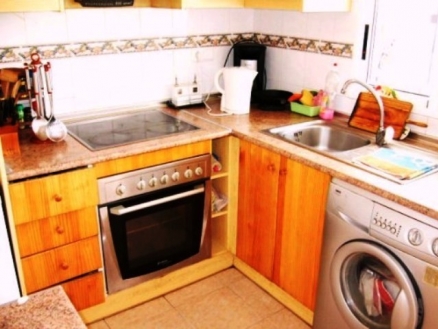 La&nbsp;florida&nbsp;property:&nbsp;Alicante&nbsp;Townhome&nbsp;187932