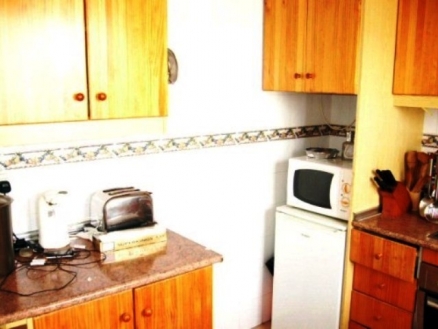 La&nbsp;florida&nbsp;property:&nbsp;La&nbsp;florida&nbsp;Townhome&nbsp;187932