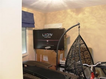 Villa&nbsp;in&nbsp;Alicante&nbsp;for&nbsp;sale&nbsp;187933