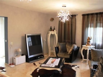 town,&nbsp;Spain&nbsp;|&nbsp;Villa&nbsp;for&nbsp;sale&nbsp;187933