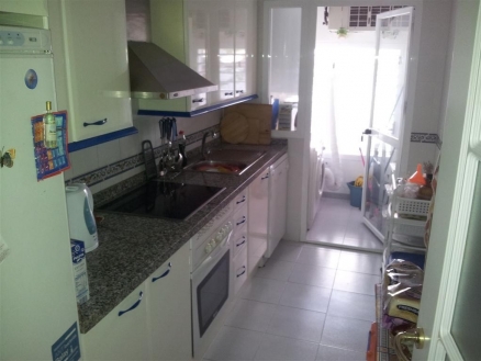 La&nbsp;Duquesa&nbsp;property:&nbsp;Apartment&nbsp;with&nbsp;2&nbsp;bedroom&nbsp;in&nbsp;La&nbsp;Duquesa,&nbsp;Spain&nbsp;187934