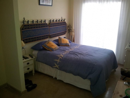 La&nbsp;Duquesa&nbsp;property:&nbsp;Apartment&nbsp;for&nbsp;sale&nbsp;in&nbsp;La&nbsp;Duquesa,&nbsp;Malaga&nbsp;187934