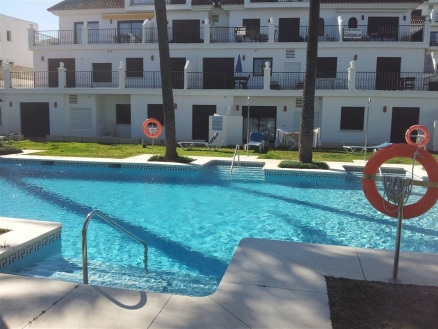 La&nbsp;Duquesa&nbsp;property:&nbsp;La&nbsp;Duquesa,&nbsp;Spain&nbsp;|&nbsp;Apartment&nbsp;for&nbsp;sale&nbsp;187934