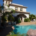 Cabo&nbsp;Roig&nbsp;property:&nbsp;Villa&nbsp;for&nbsp;sale&nbsp;in&nbsp;Cabo&nbsp;Roig&nbsp;187937