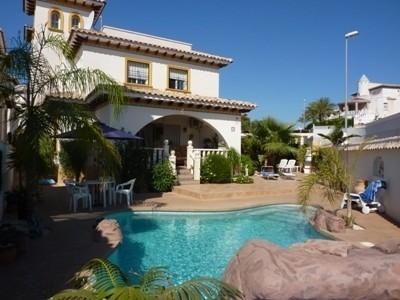 Cabo&nbsp;Roig&nbsp;property:&nbsp;Villa&nbsp;for&nbsp;sale&nbsp;in&nbsp;Cabo&nbsp;Roig&nbsp;187937
