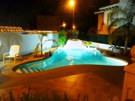 Cabo&nbsp;Roig&nbsp;property:&nbsp;Villa&nbsp;for&nbsp;sale&nbsp;in&nbsp;Cabo&nbsp;Roig,&nbsp;Spain&nbsp;187937