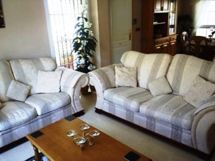 Cabo&nbsp;Roig&nbsp;property:&nbsp;Alicante&nbsp;property&nbsp;|&nbsp;3&nbsp;bedroom&nbsp;Villa&nbsp;187937