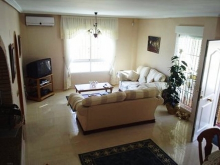 Cabo&nbsp;Roig&nbsp;property:&nbsp;Cabo&nbsp;Roig,&nbsp;Spain&nbsp;|&nbsp;Villa&nbsp;for&nbsp;sale&nbsp;187937