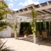 Cabo&nbsp;Roig&nbsp;property:&nbsp;3&nbsp;bedroom&nbsp;Villa&nbsp;in&nbsp;Cabo&nbsp;Roig,&nbsp;Spain&nbsp;187937