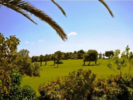 Campoamor&nbsp;property:&nbsp;Villa&nbsp;for&nbsp;sale&nbsp;in&nbsp;Campoamor,&nbsp;Spain&nbsp;187938