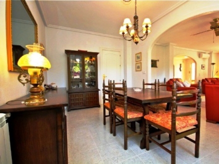 Campoamor&nbsp;property:&nbsp;Villa&nbsp;in&nbsp;Alicante&nbsp;for&nbsp;sale&nbsp;187938