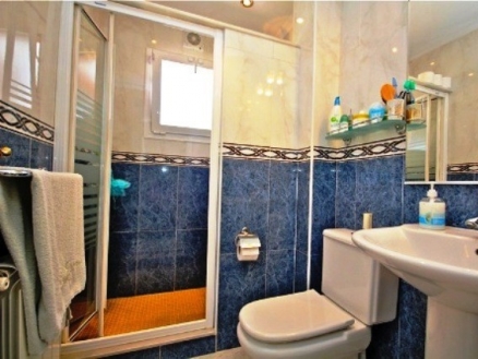 Campoamor&nbsp;property:&nbsp;Alicante&nbsp;Villa&nbsp;187938