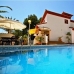 Campoamor&nbsp;property:&nbsp;Alicante,&nbsp;Spain&nbsp;Villa&nbsp;187938