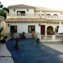 Campoamor&nbsp;property:&nbsp;Villa&nbsp;for&nbsp;sale&nbsp;in&nbsp;Campoamor&nbsp;187939