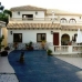 Campoamor&nbsp;property:&nbsp;Villa&nbsp;for&nbsp;sale&nbsp;in&nbsp;Campoamor&nbsp;187939