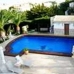 Campoamor&nbsp;property:&nbsp;Campoamor,&nbsp;Spain&nbsp;Villa&nbsp;187939
