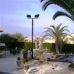 Campoamor&nbsp;property:&nbsp;4&nbsp;bedroom&nbsp;Villa&nbsp;in&nbsp;Campoamor,&nbsp;Spain&nbsp;187939