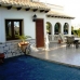 Campoamor&nbsp;property:&nbsp;Alicante&nbsp;Villa,&nbsp;Spain&nbsp;187939