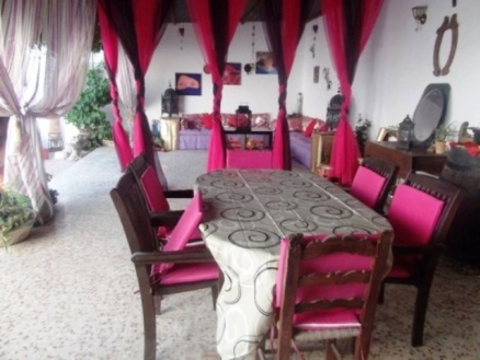 San&nbsp;Cayetano&nbsp;property:&nbsp;Villa&nbsp;with&nbsp;7&nbsp;bedroom&nbsp;in&nbsp;San&nbsp;Cayetano&nbsp;187941