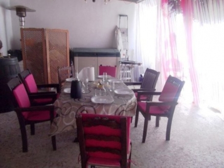 San&nbsp;Cayetano&nbsp;property:&nbsp;Villa&nbsp;with&nbsp;7&nbsp;bedroom&nbsp;in&nbsp;San&nbsp;Cayetano,&nbsp;Spain&nbsp;187941