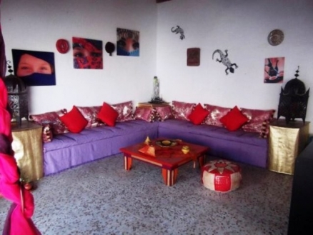 San&nbsp;Cayetano&nbsp;property:&nbsp;Villa&nbsp;for&nbsp;sale&nbsp;in&nbsp;San&nbsp;Cayetano,&nbsp;Murcia&nbsp;187941