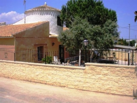 San&nbsp;Cayetano&nbsp;property:&nbsp;San&nbsp;Cayetano&nbsp;Villa&nbsp;187941