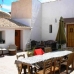 San&nbsp;Cayetano&nbsp;property:&nbsp;Murcia&nbsp;Villa,&nbsp;Spain&nbsp;187941