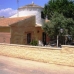San&nbsp;Cayetano&nbsp;property:&nbsp;Beautiful&nbsp;Villa&nbsp;for&nbsp;sale&nbsp;in&nbsp;Murcia&nbsp;187941