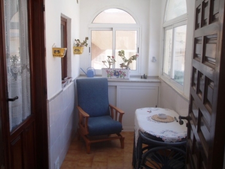 La&nbsp;Mata&nbsp;property:&nbsp;Apartment&nbsp;with&nbsp;2&nbsp;bedroom&nbsp;in&nbsp;La&nbsp;Mata,&nbsp;Spain&nbsp;187944