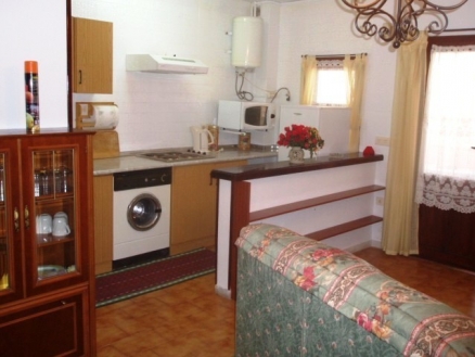 La&nbsp;Mata&nbsp;property:&nbsp;Apartment&nbsp;in&nbsp;Alicante&nbsp;for&nbsp;sale&nbsp;187944