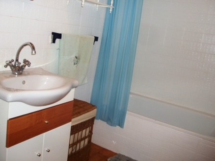 La&nbsp;Mata&nbsp;property:&nbsp;Alicante&nbsp;Apartment&nbsp;187944