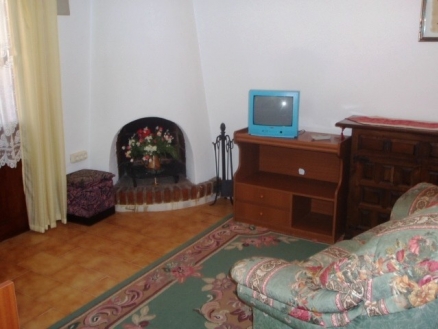 La&nbsp;Mata&nbsp;property:&nbsp;La&nbsp;Mata&nbsp;Apartment&nbsp;187944