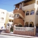 La&nbsp;Mata&nbsp;property:&nbsp;2&nbsp;bedroom&nbsp;Apartment&nbsp;in&nbsp;La&nbsp;Mata,&nbsp;Spain&nbsp;187944