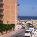 La&nbsp;Mata&nbsp;property:&nbsp;&nbsp;Apartment&nbsp;in&nbsp;Alicante&nbsp;187944