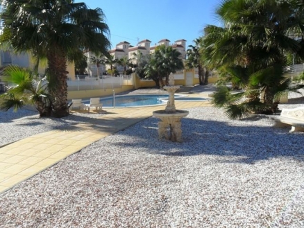 El&nbsp;Galan&nbsp;property:&nbsp;Townhome&nbsp;for&nbsp;sale&nbsp;in&nbsp;El&nbsp;Galan,&nbsp;Spain&nbsp;187945