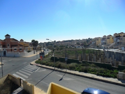 El&nbsp;Galan&nbsp;property:&nbsp;Townhome&nbsp;with&nbsp;2&nbsp;bedroom&nbsp;in&nbsp;El&nbsp;Galan&nbsp;187945