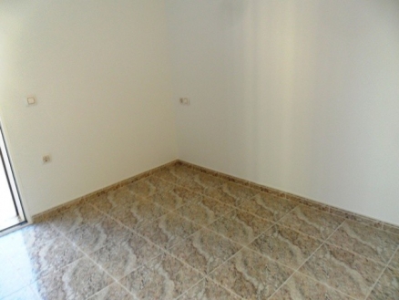 El&nbsp;Galan&nbsp;property:&nbsp;Townhome&nbsp;in&nbsp;Alicante&nbsp;for&nbsp;sale&nbsp;187945