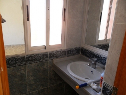 El&nbsp;Galan&nbsp;property:&nbsp;El&nbsp;Galan&nbsp;Townhome&nbsp;187945