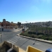 El&nbsp;Galan&nbsp;property:&nbsp;2&nbsp;bedroom&nbsp;Townhome&nbsp;in&nbsp;El&nbsp;Galan,&nbsp;Spain&nbsp;187945