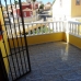 El&nbsp;Galan&nbsp;property:&nbsp;El&nbsp;Galan&nbsp;Townhome,&nbsp;Spain&nbsp;187945
