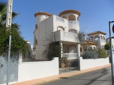 Villa&nbsp;for&nbsp;sale&nbsp;in&nbsp;town&nbsp;187946