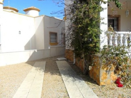 Villa&nbsp;in&nbsp;Alicante&nbsp;for&nbsp;sale&nbsp;187946